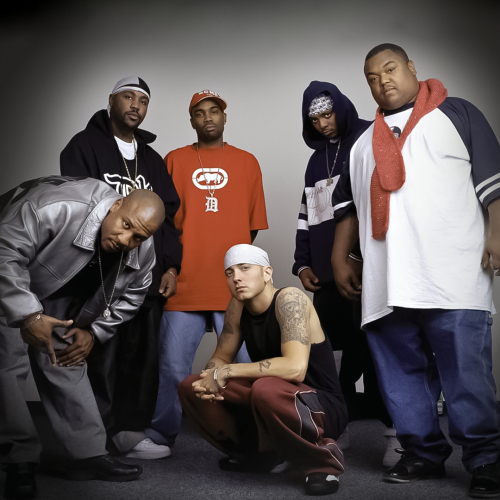 D12 - imusic.am