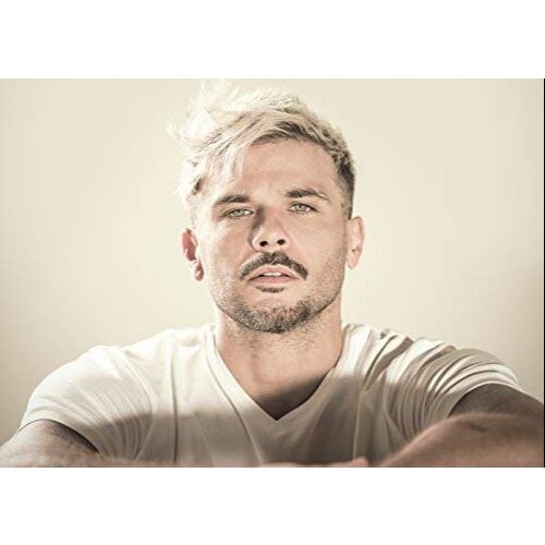 Pedro Capó - imusic.am