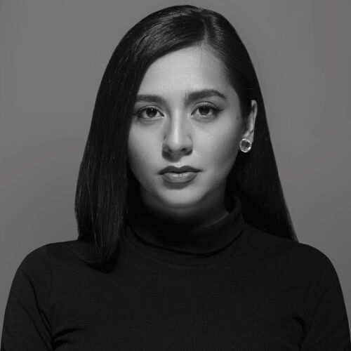 Манижа - imusic.am