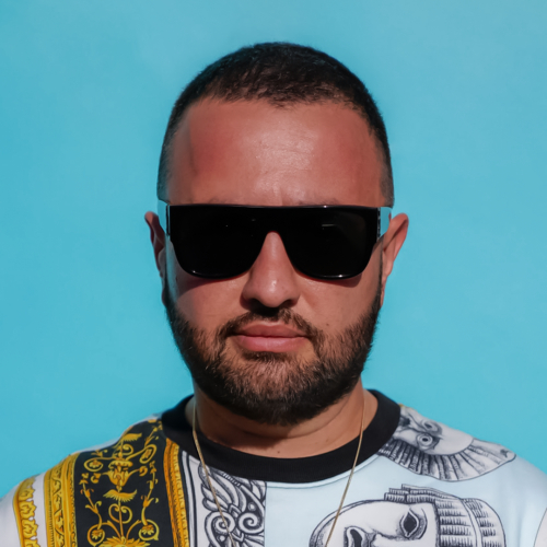 Super Sako - imusic.am