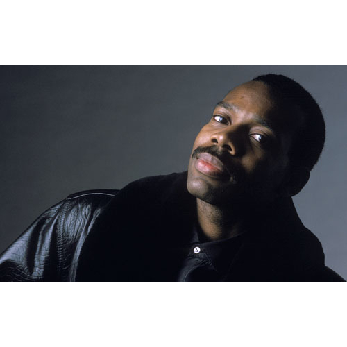 Joe Smooth - imusic.am