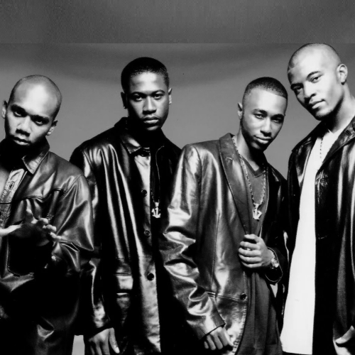 112 - imusic.am