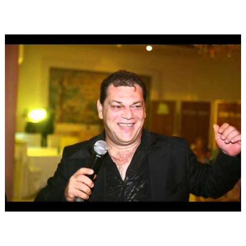 Kakuli Gurielashvili - imusic.am