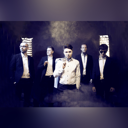 Антитіла - imusic.am