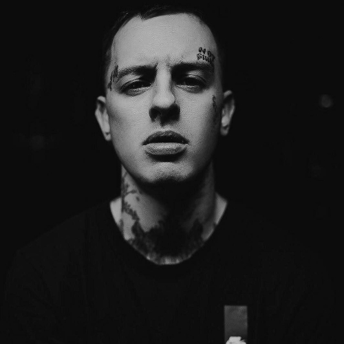 Скруджи - imusic.am