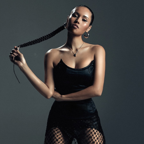 НАZИМА - imusic.am