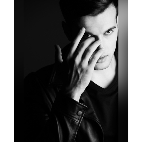 TERNOVOY - imusic.am