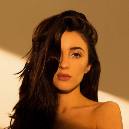 Kristina Si - imusic.am