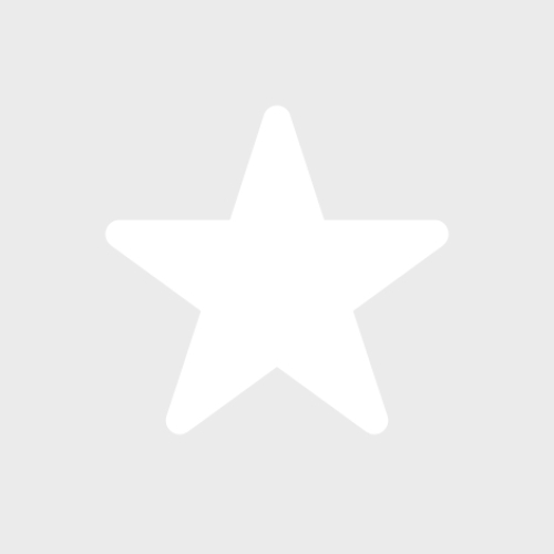 Uncle Murda - imusic.am