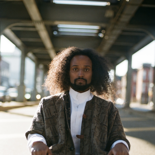 Haile Supreme - imusic.am