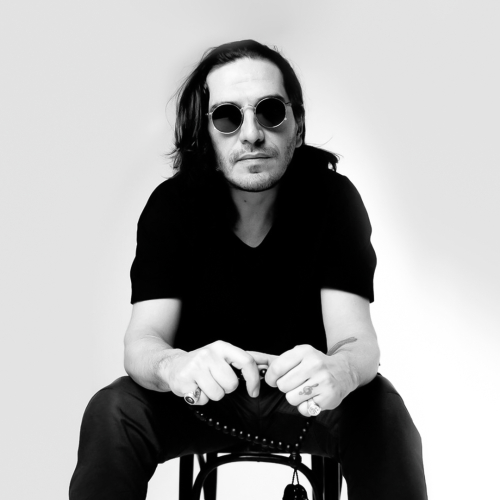 Гио ПиКа - imusic.am