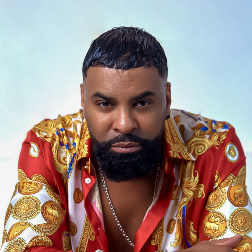 Ginuwine - imusic.am