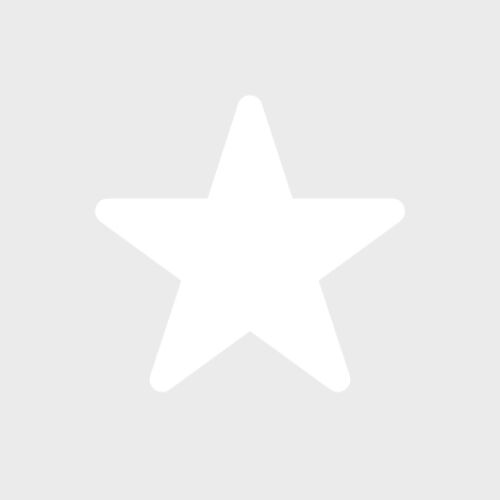 The Lacs - imusic.am