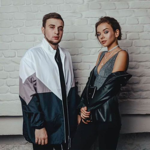 Мохито - imusic.am