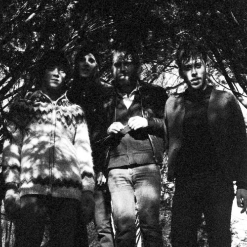 Black Attack - imusic.am