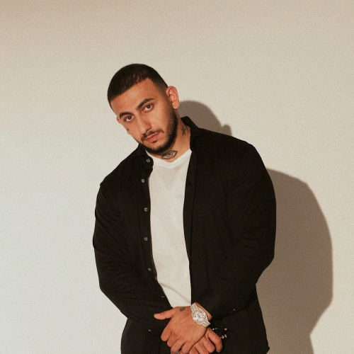 Ханза - imusic.am