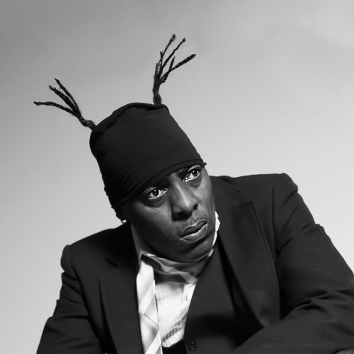 Coolio - imusic.am