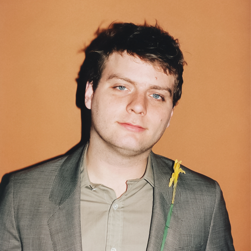 Mac DeMarco - imusic.am