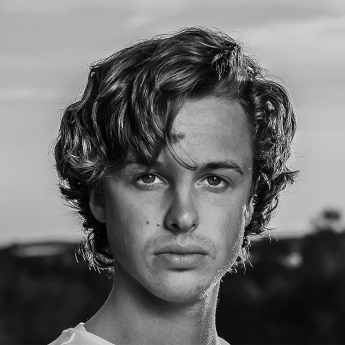 Isak Danielson - imusic.am