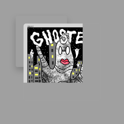 Kevin Anderson - imusic.am