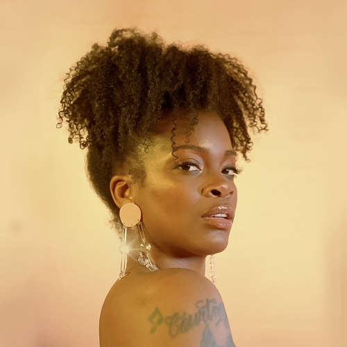 Ari Lennox - imusic.am