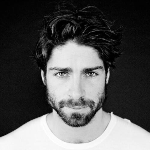 Tom Leeb - imusic.am