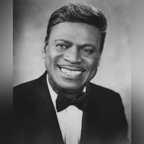 Earl "Fatha" Hines - imusic.am