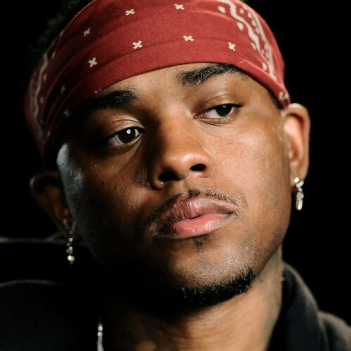 London On Da Track - imusic.am