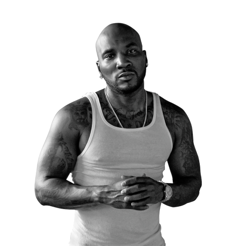 Young Jeezy - imusic.am