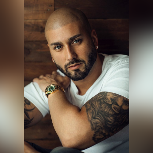 Massari - imusic.am