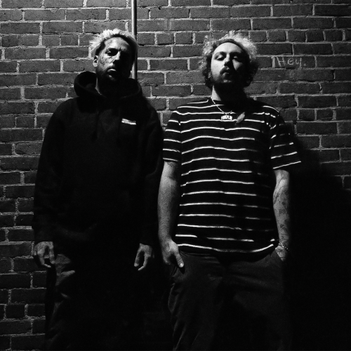 $uicideboy$ - imusic.am