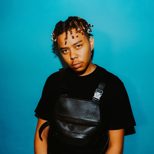 Ybn Cordae - imusic.am