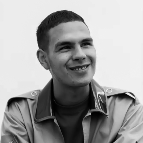 slowthai - imusic.am