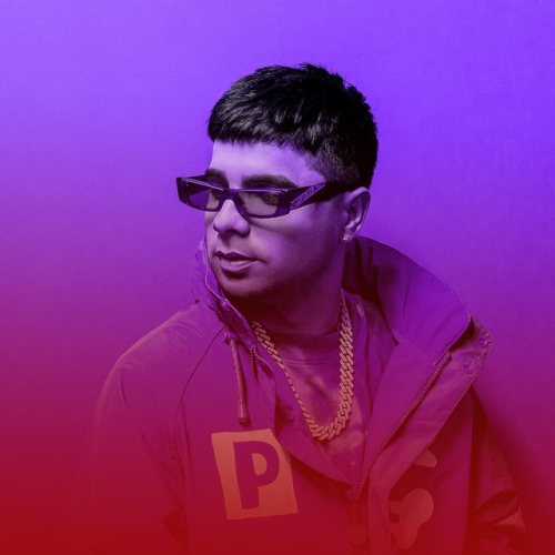 Chencho Corleone - imusic.am