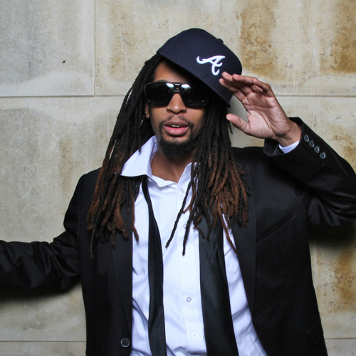 Lil Jon - imusic.am