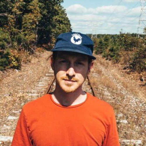 Asher Roth - imusic.am