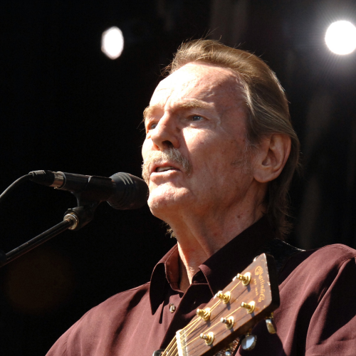Gordon Lightfoot - imusic.am