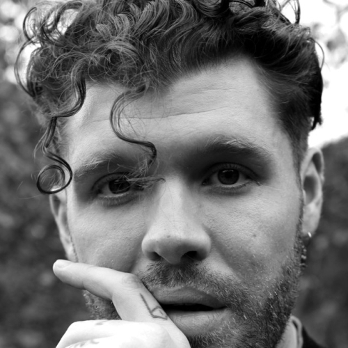 Daniel Merriweather - imusic.am