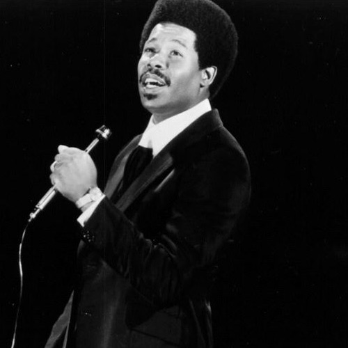 Eddie Floyd - imusic.am