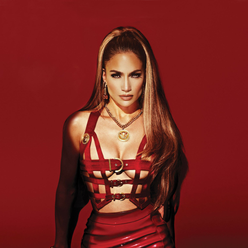 Jennifer Lopez - imusic.am