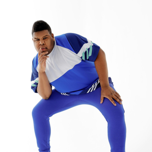 Ray Dalton - imusic.am