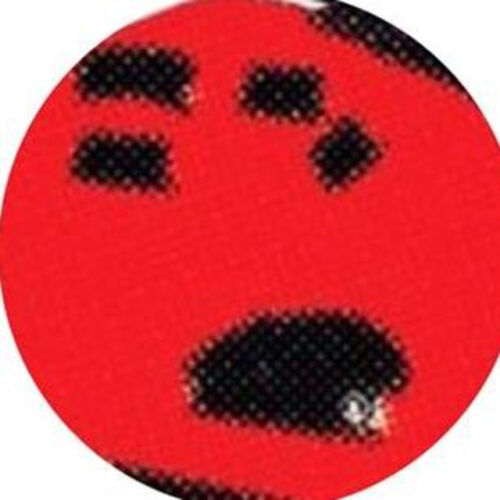 Bakar - imusic.am