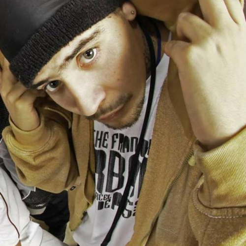 Bubaseta - imusic.am