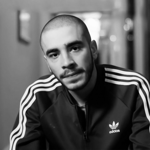 Хаски - imusic.am