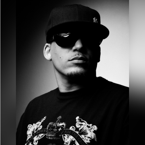 Rupee - imusic.am