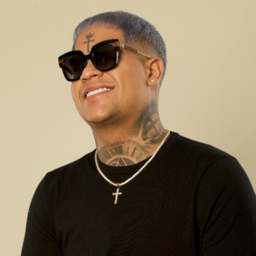 Almighty - imusic.am