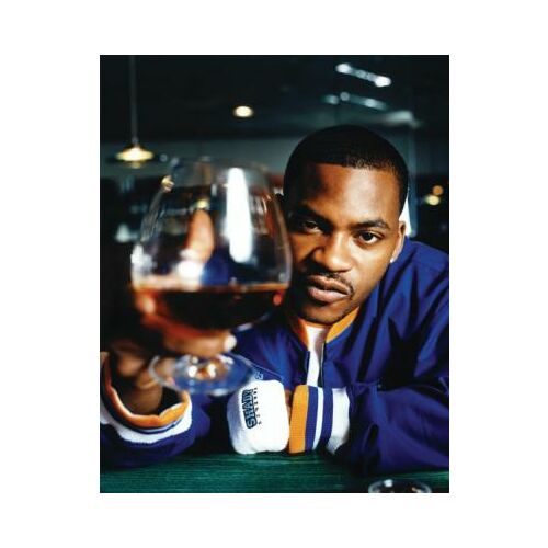 Obie Trice - imusic.am