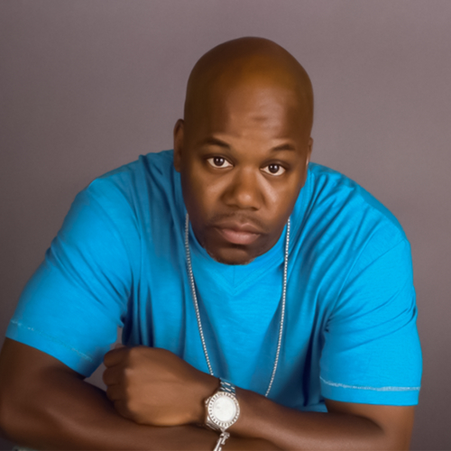 TOO SHORT - imusic.am