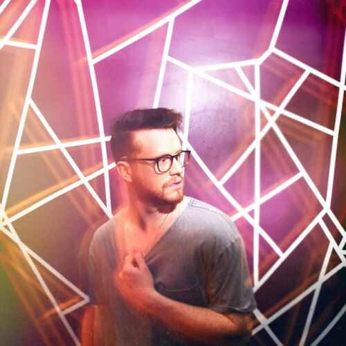 Sam Fischer - imusic.am