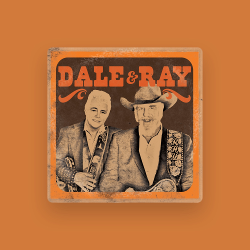 Ray Benson - imusic.am